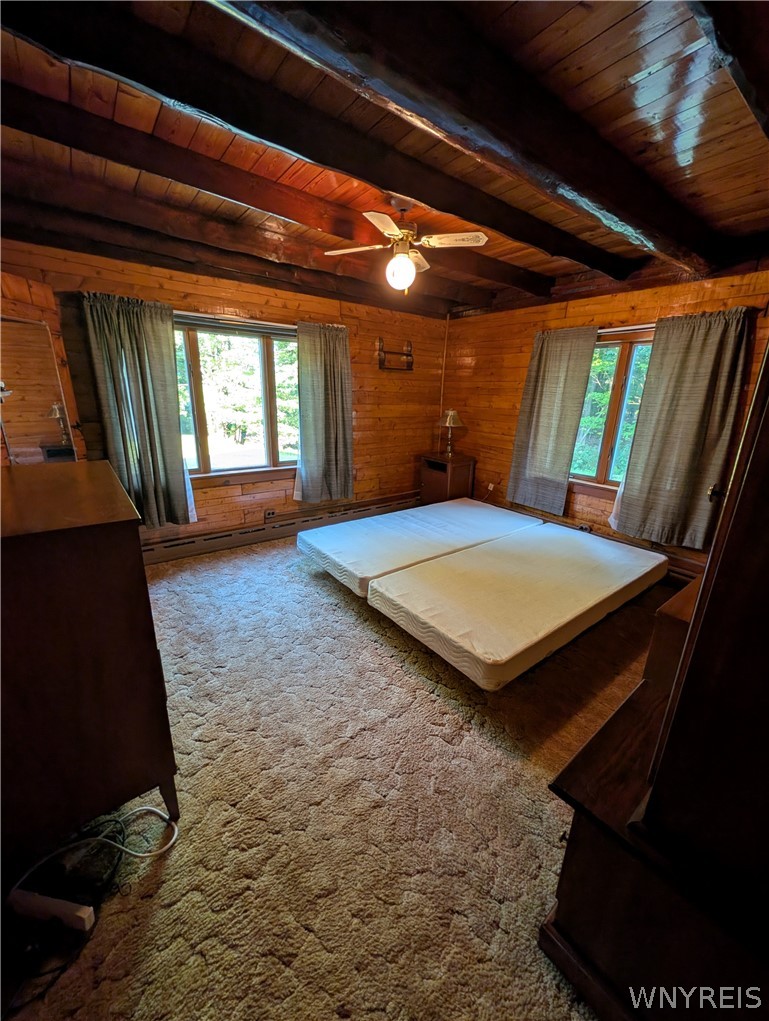 7236 Lower East Hill Road Boston, NY 14033 - Photo 12 of 26