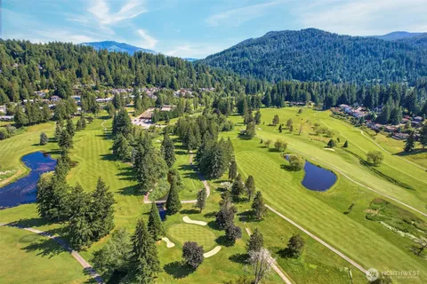 $595,000 | 14 Rocky Ridge Drive, Bellingham, WA 98229