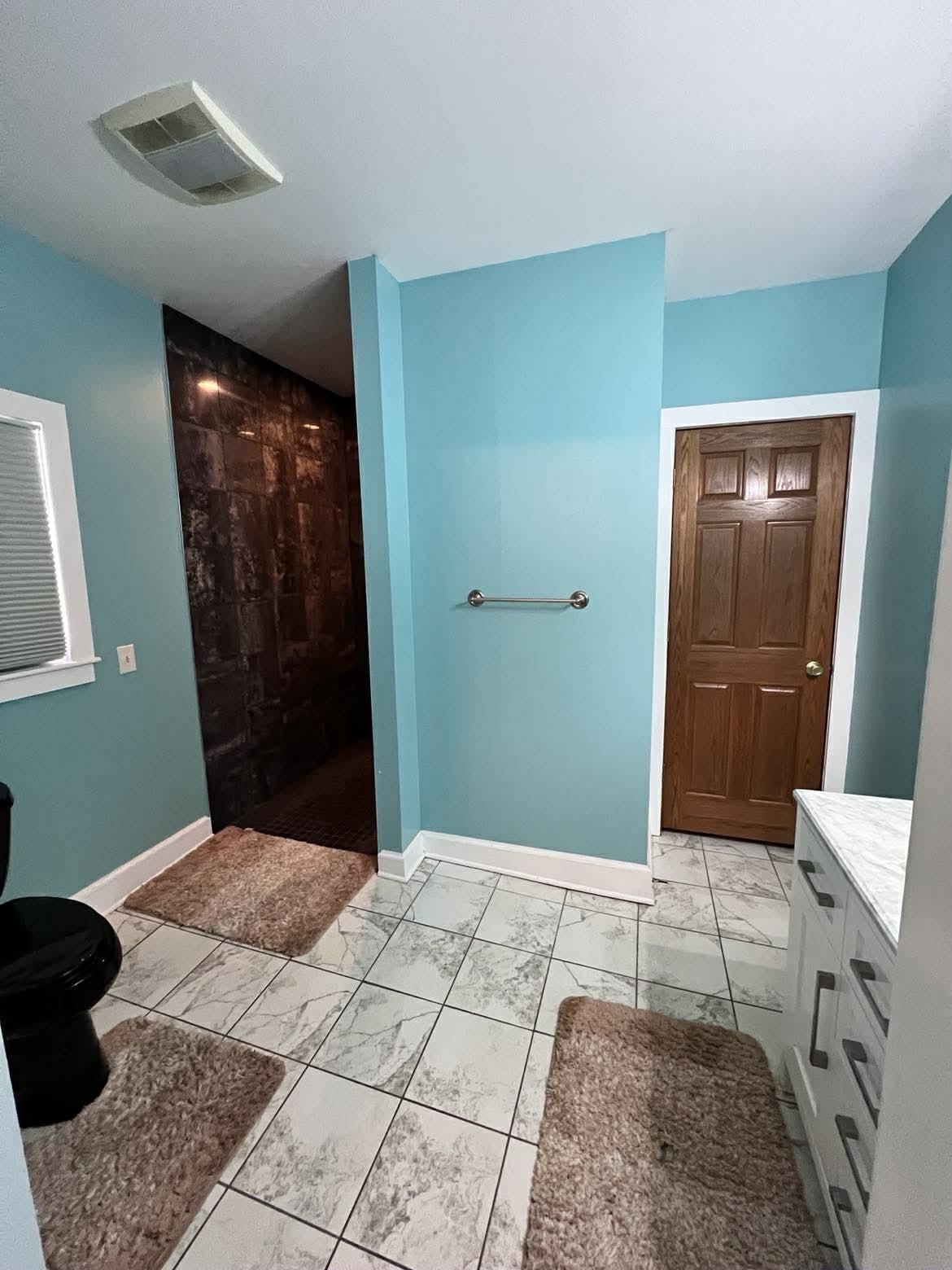 107 Richards Street Ridgeway, WI 53582 - Photo 11 of 24