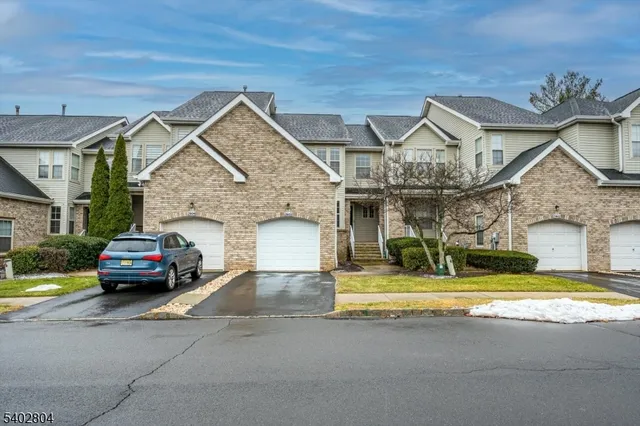 $3,550 | 2603 Taggert Drive, Belle Mead, NJ 08502