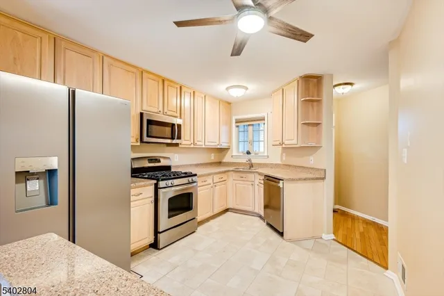 $3,550 | 2603 Taggert Drive, Belle Mead, NJ 08502