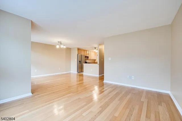 $3,550 | 2603 Taggert Drive, Belle Mead, NJ 08502