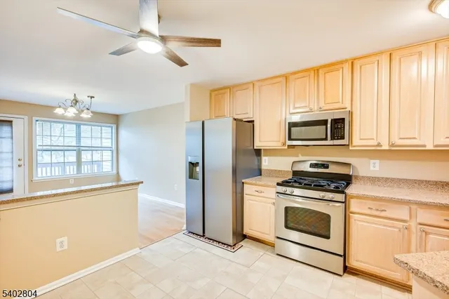 $3,550 | 2603 Taggert Drive, Belle Mead, NJ 08502