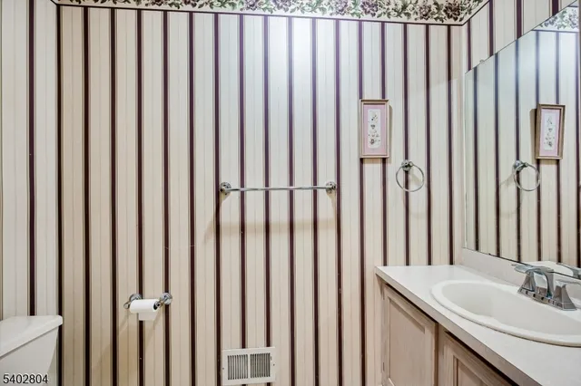 $3,550 | 2603 Taggert Drive, Belle Mead, NJ 08502