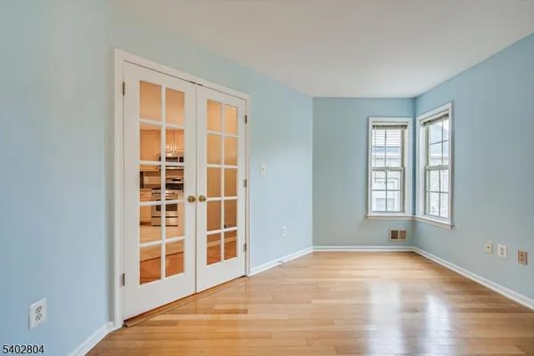 $3,400 | 2603 Taggert Drive, Belle Mead, NJ 08502