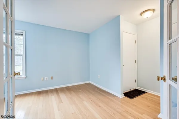 $3,400 | 2603 Taggert Drive, Belle Mead, NJ 08502