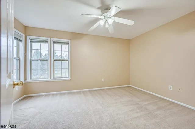 $3,550 | 2603 Taggert Drive, Belle Mead, NJ 08502