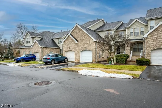 $3,550 | 2603 Taggert Drive, Belle Mead, NJ 08502