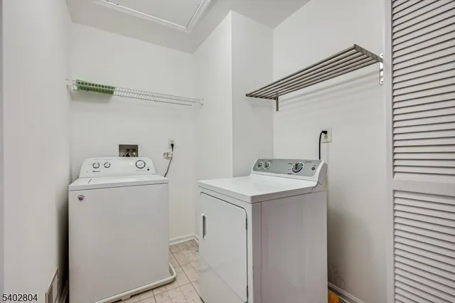 $3,550 | 2603 Taggert Drive, Belle Mead, NJ 08502