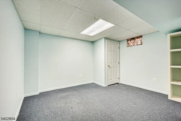 $3,400 | 2603 Taggert Drive, Belle Mead, NJ 08502