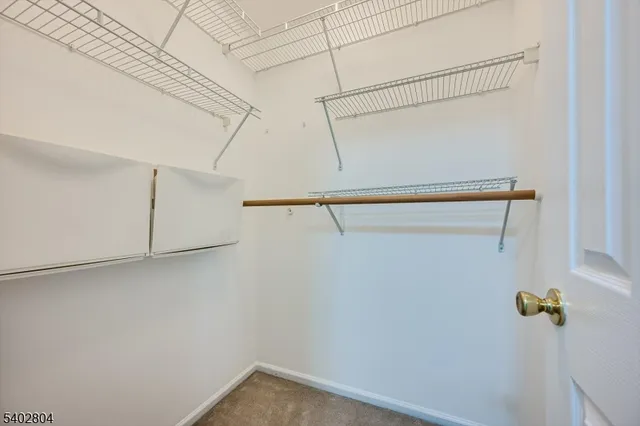 $3,550 | 2603 Taggert Drive, Belle Mead, NJ 08502