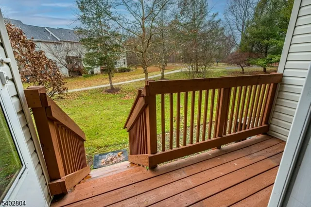 $3,550 | 2603 Taggert Drive, Belle Mead, NJ 08502