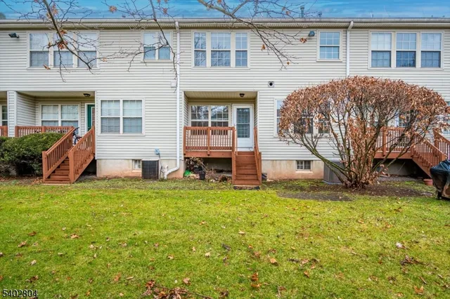 $3,550 | 2603 Taggert Drive, Belle Mead, NJ 08502
