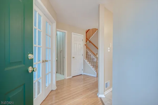 $3,400 | 2603 Taggert Drive, Belle Mead, NJ 08502