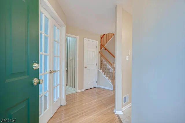 $3,550 | 2603 Taggert Drive, Belle Mead, NJ 08502