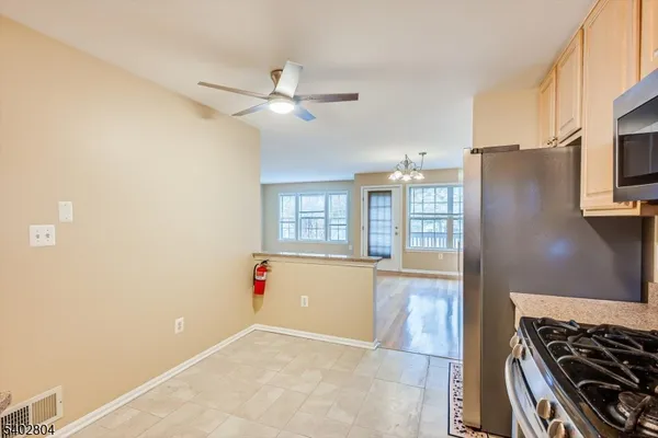 $3,400 | 2603 Taggert Drive, Belle Mead, NJ 08502