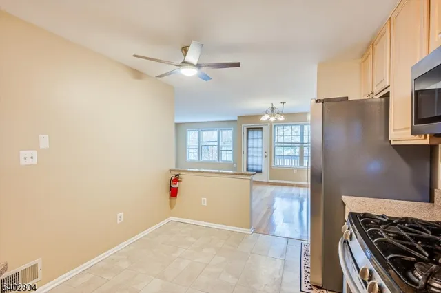 $3,550 | 2603 Taggert Drive, Belle Mead, NJ 08502