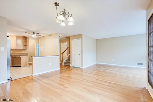 $3,400 | 2603 Taggert Drive, Belle Mead, NJ 08502