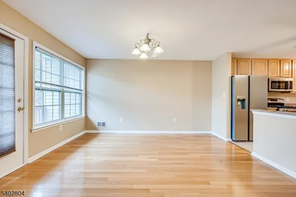 $3,400 | 2603 Taggert Drive, Belle Mead, NJ 08502