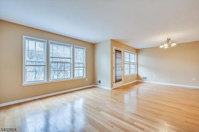 $3,550 | 2603 Taggert Drive, Belle Mead, NJ 08502