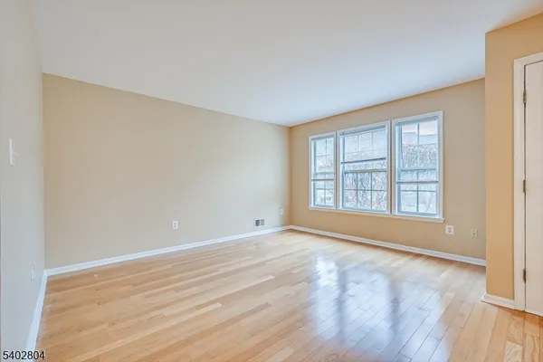 $3,400 | 2603 Taggert Drive, Belle Mead, NJ 08502