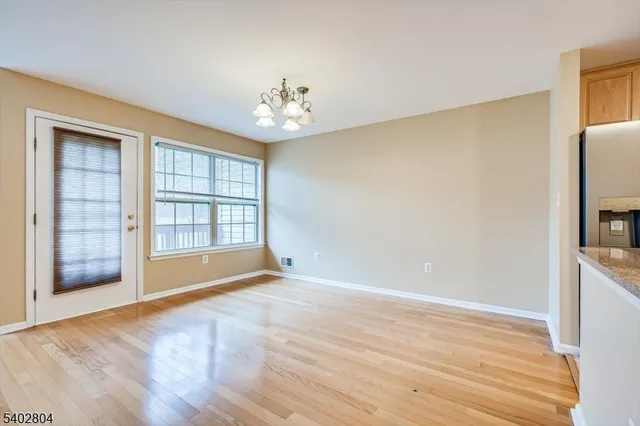 $3,550 | 2603 Taggert Drive, Belle Mead, NJ 08502