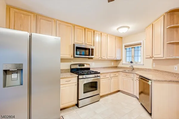 $3,400 | 2603 Taggert Drive, Belle Mead, NJ 08502