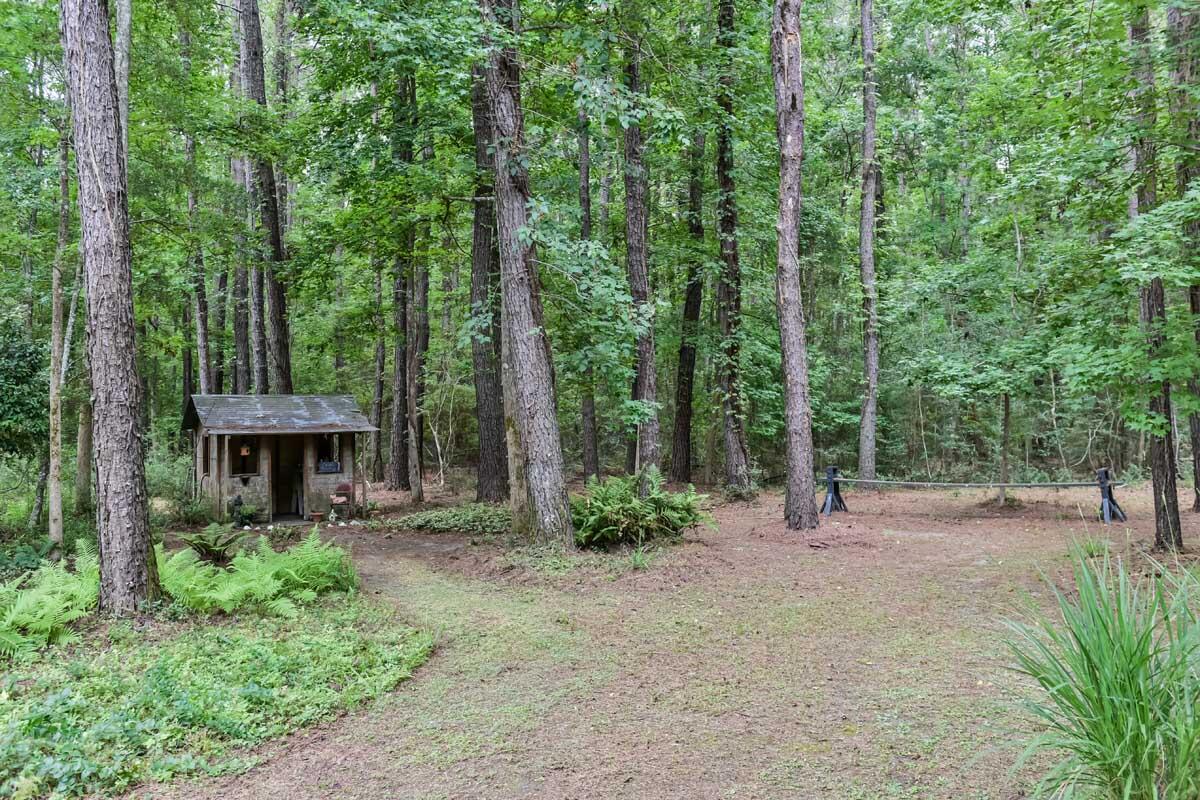 1940 Longcreek Road Wadmalaw Island, SC 29487 - Photo 18 of 59 DSC_7140