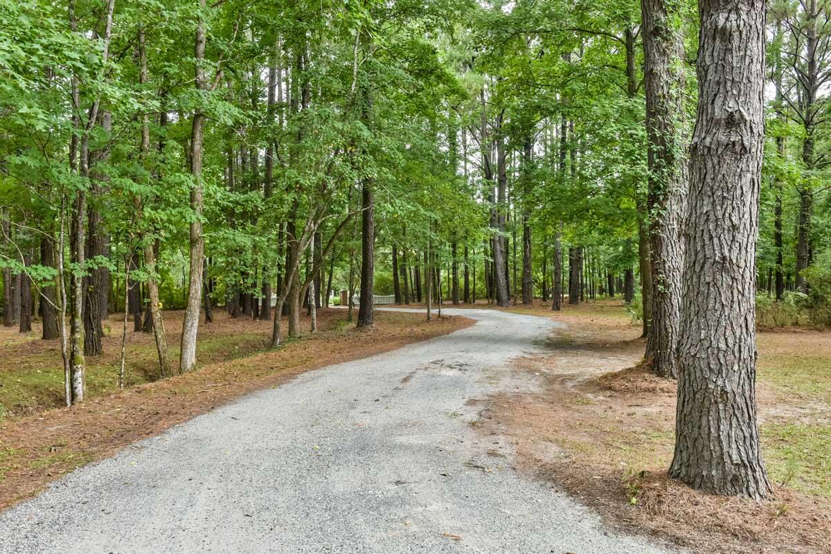 1940 Longcreek Road Wadmalaw Island, SC 29487 - Photo 22 of 59 DSC_7177