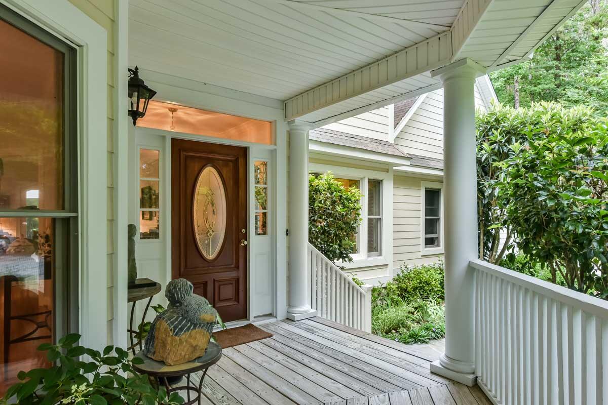 1940 Longcreek Road Wadmalaw Island, SC 29487 - Photo 23 of 59 DSC_7182