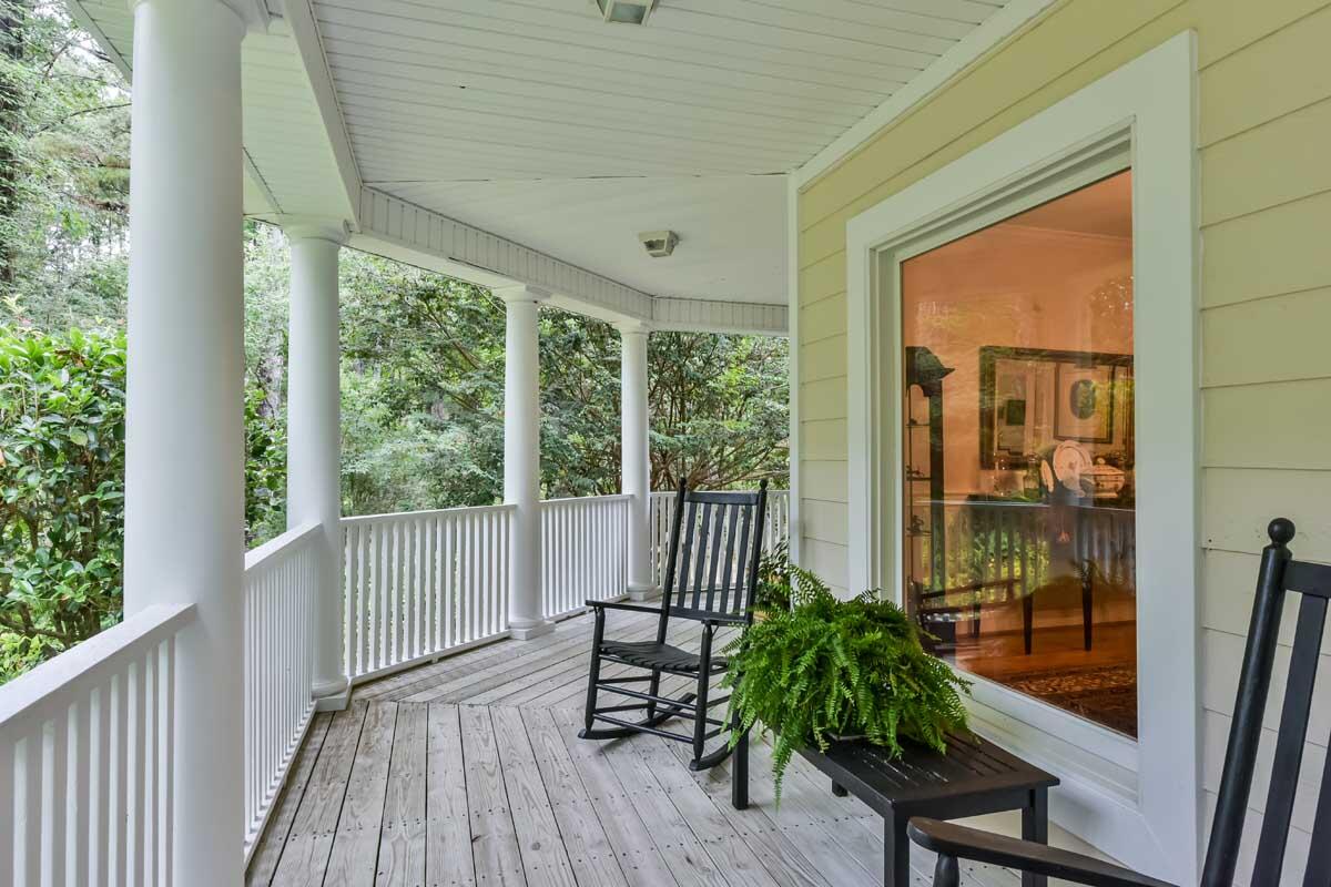 1940 Longcreek Road Wadmalaw Island, SC 29487 - Photo 24 of 59 DSC_7184