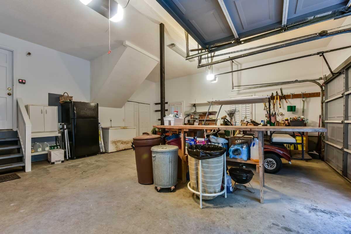 1940 Longcreek Road Wadmalaw Island, SC 29487 - Photo 56 of 59 DSC_7306