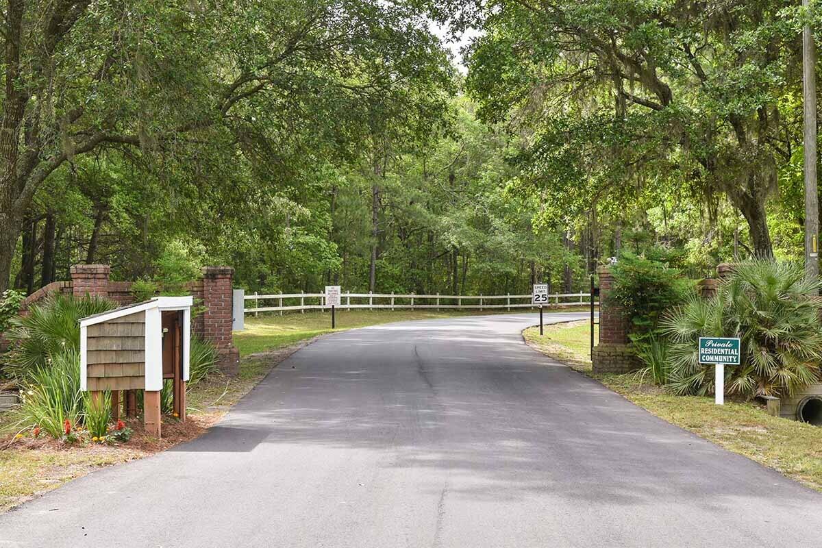 1940 Longcreek Road Wadmalaw Island, SC 29487 - Photo 57 of 59 DSC_2563-Web