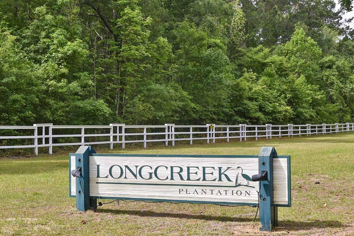 1940 Longcreek Road Wadmalaw Island, SC 29487 - Photo 58 of 59 DSC_2565-Web