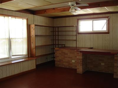 724 East Chicago Road Coldwater, MI 49036 - Photo 12 of 15 Additional Photo