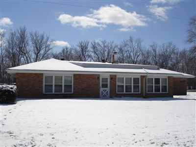 724 East Chicago Road Coldwater, MI 49036 - Photo 2 of 15 Additional Photo