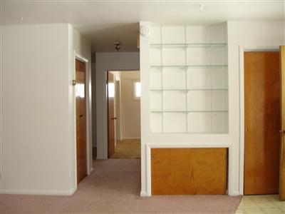 724 East Chicago Road Coldwater, MI 49036 - Photo 8 of 15 Additional Photo