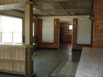 724 East Chicago Road Coldwater, MI 49036 - Photo 10 of 15 Additional Photo