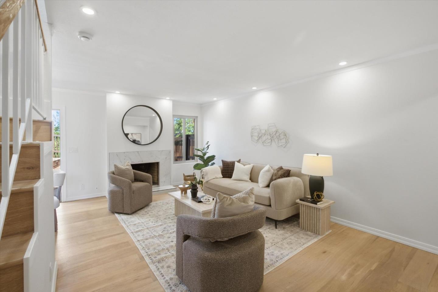 22963 Longdown Road Cupertino, CA 95014 - Photo 7 of 115 Gallery Image 7