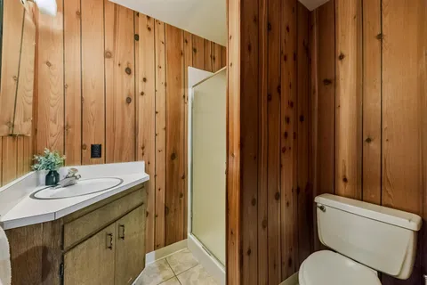 $1,825,000 | 55 Lassen Drive, Tahoe City, CA 96145