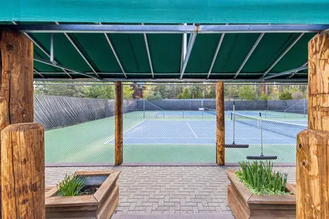 $1,825,000 | 55 Lassen Drive, Tahoe City, CA 96145