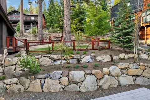 $1,825,000 | 55 Lassen Drive, Tahoe City, CA 96145
