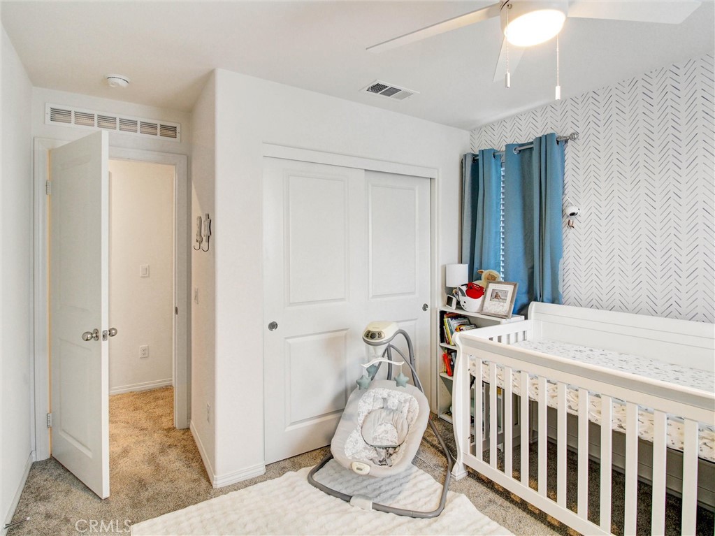 2497 Gunner Ridge Way Rialto, CA 92377 - Photo 33 of 49 Gallery Image 33