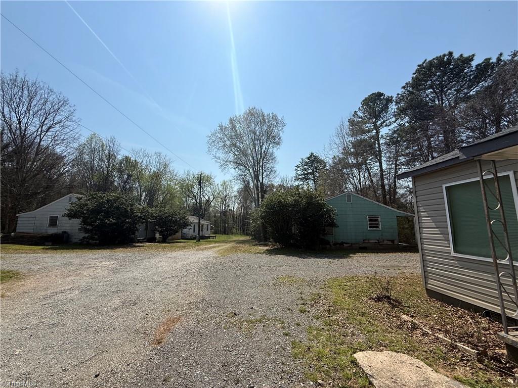 3004-3005 Rent Road Yadkinville, NC 27055 - Photo 11 of 21