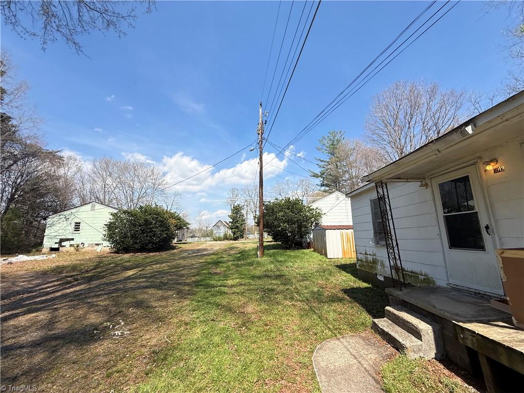 3004-3005 Rent Road Yadkinville, NC 27055 - Photo 12 of 21