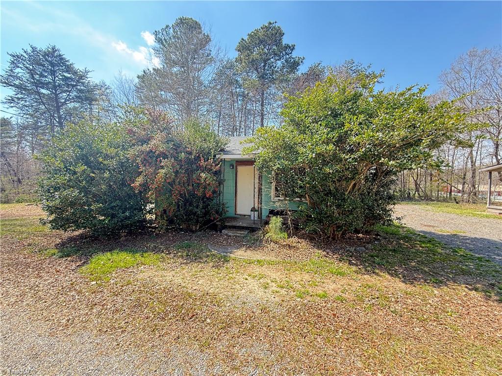 3004-3005 Rent Road Yadkinville, NC 27055 - Photo 13 of 21