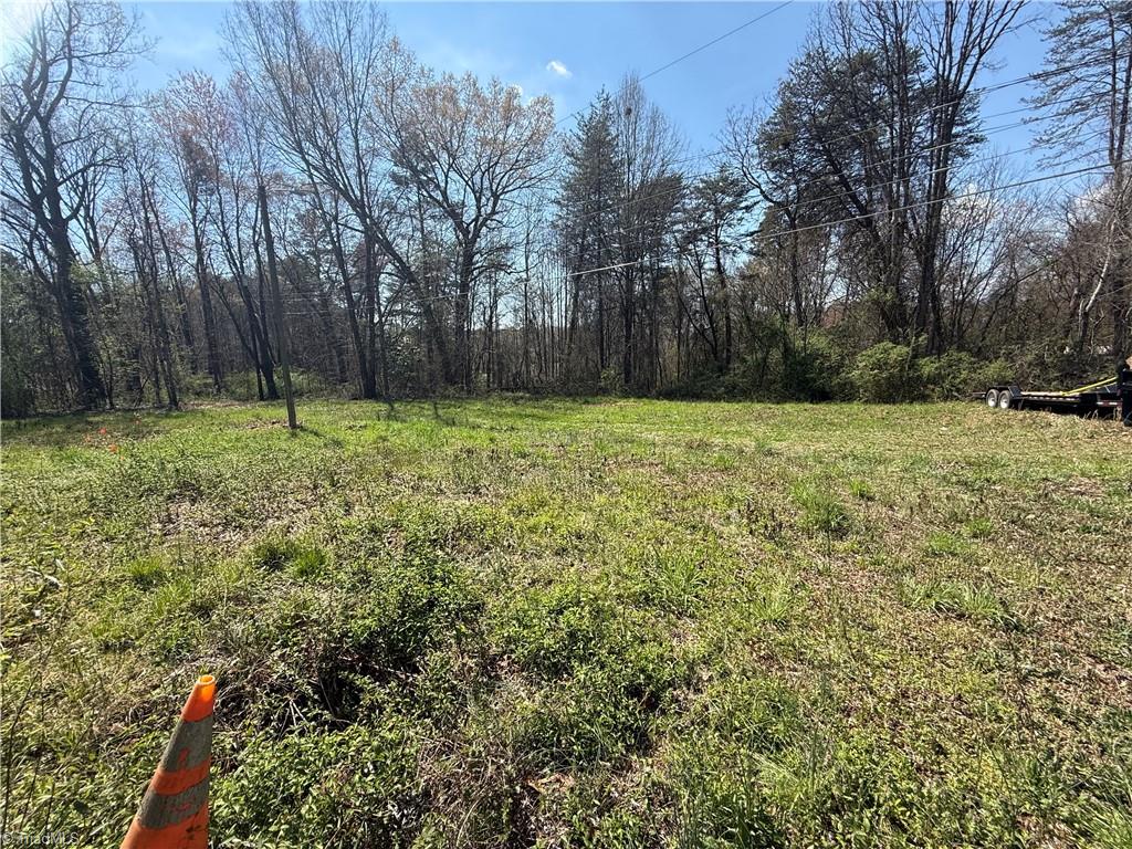 3004-3005 Rent Road Yadkinville, NC 27055 - Photo 16 of 21