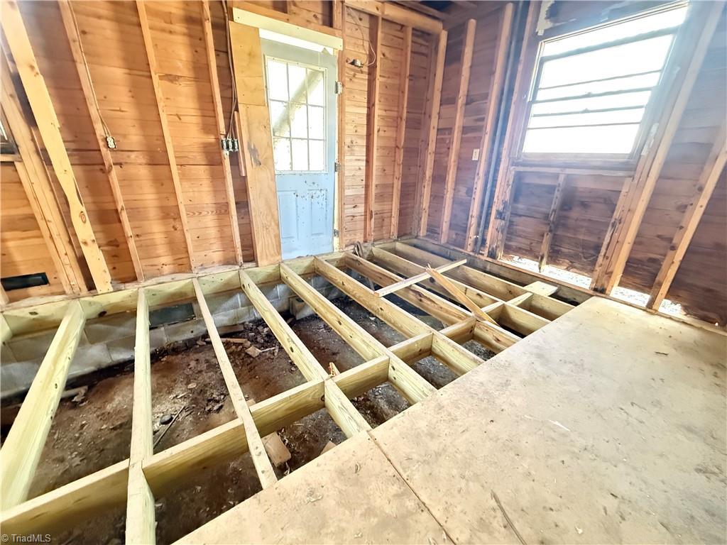 3004-3005 Rent Road Yadkinville, NC 27055 - Photo 17 of 21