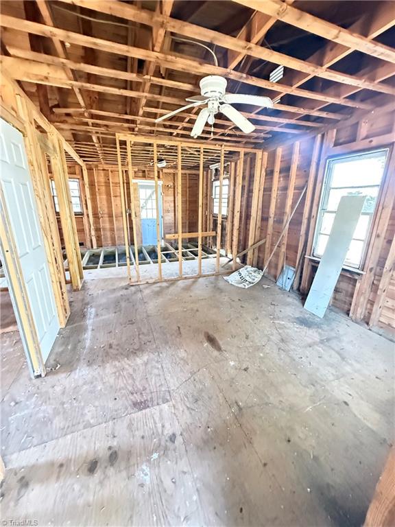 3004-3005 Rent Road Yadkinville, NC 27055 - Photo 21 of 21