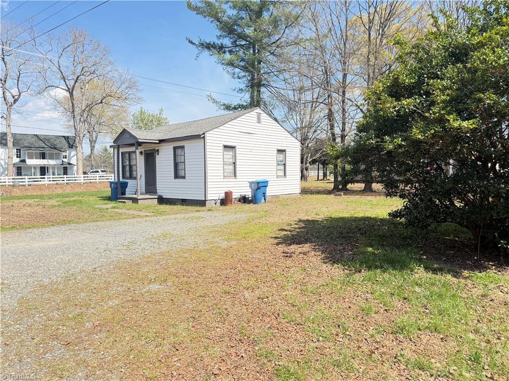 3004-3005 Rent Road Yadkinville, NC 27055 - Photo 8 of 21